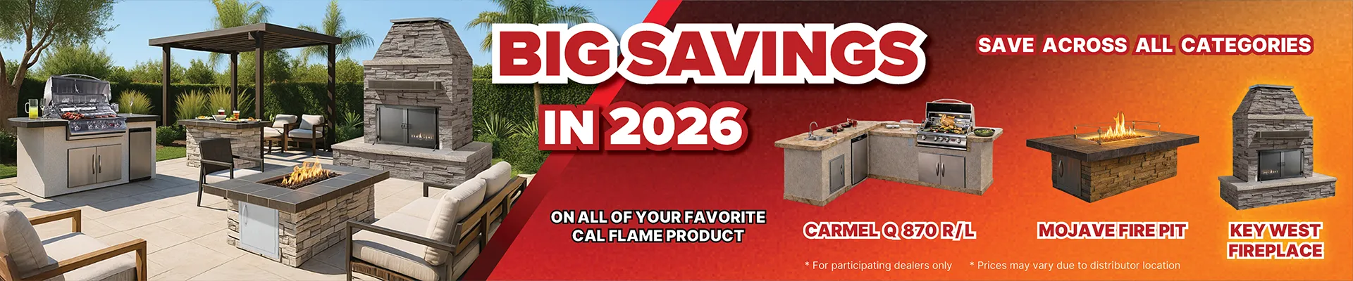 Calspas hot tub being used in a family setting - Brondby