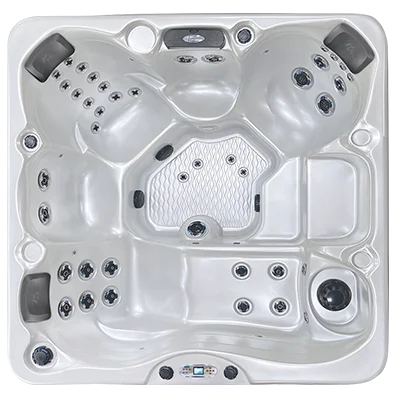 Costa EC-740L hot tubs for sale in Brondby