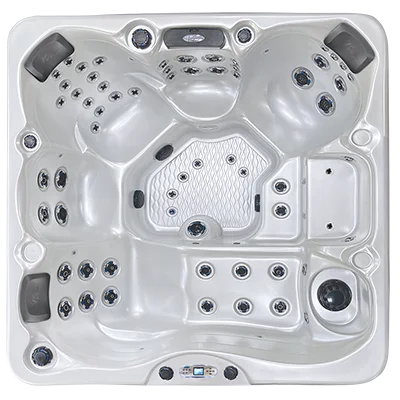Costa EC-767L hot tubs for sale in Brondby
