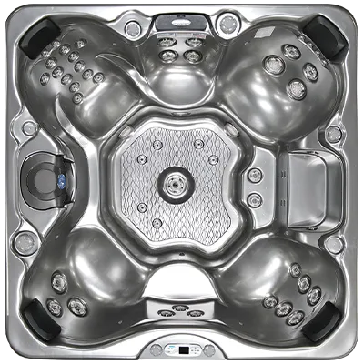 Cancun EC-849B hot tubs for sale in Brondby