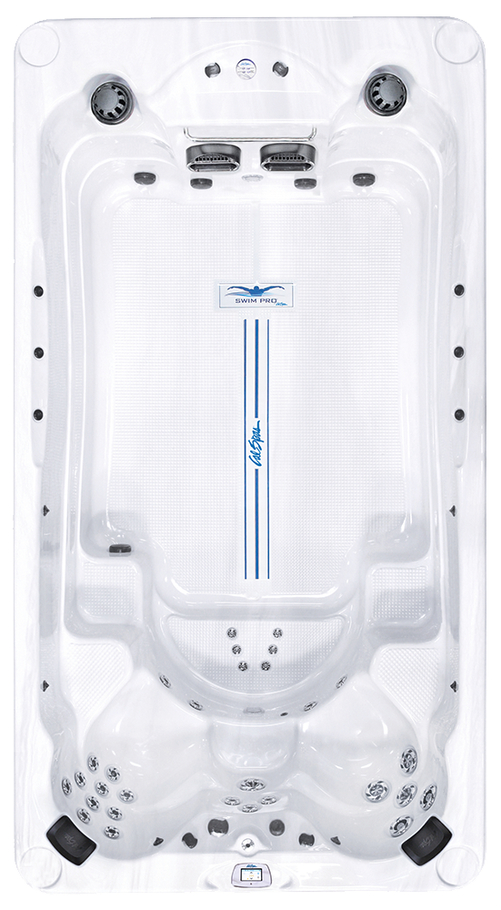Freestyle-X F-1437X hot tubs for sale in Brondby