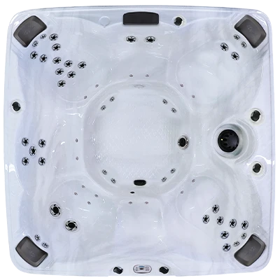Tropical Plus PPZ-752B hot tubs for sale in Brondby